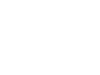 Qız Bürcü və Xüsusiyyətləri