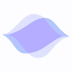 veenlify